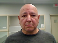 Illegal Alien Gets 3 Years in Prison for Voting in Elections After Falsely Claiming American Citize
